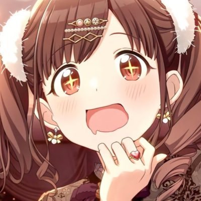 🍫 I’m cool I swear || in(f) iei sp/sx613 lefv⁴⁴⁴² 🍪 #bandoritwt #lovelivetwt #typologytwt