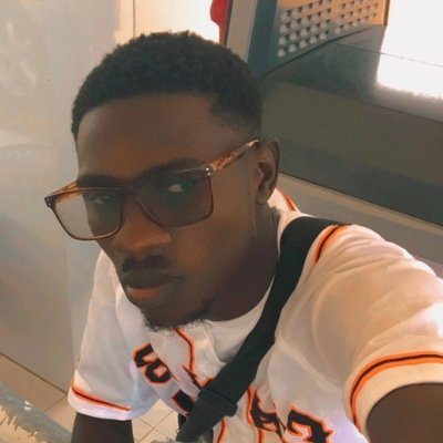 LubemMsen91539's profile picture. Just a guy who love having conversation with new people, getting to know them 🥰🥰🥰🥰🥰🥰