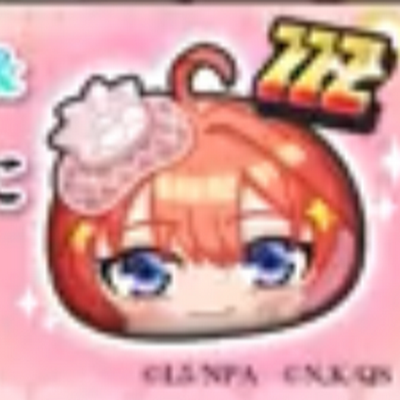 nipunipu1571441's profile picture. 