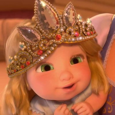 _l2my's profile picture. ^_− ♡