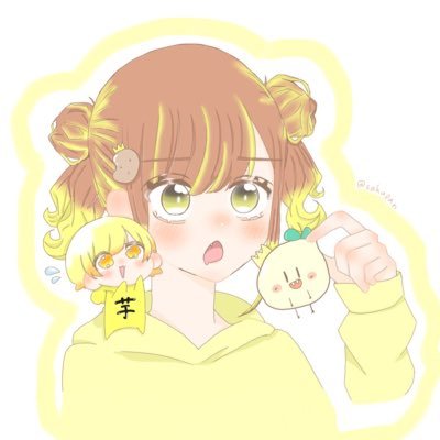 ♡ ちゃむ ♡ ちゃむ (@Ux_xUzZrk) / X