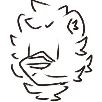 gcn1277567's profile picture. 推止推，欢迎来找我唠嗑