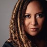 traciethoms's profile picture. I'm just a girl in the world who tends to act and sing for people, and who’s DEFINITELY not paying for a blue checkmark. Proud Ally of the LGBTQ community!