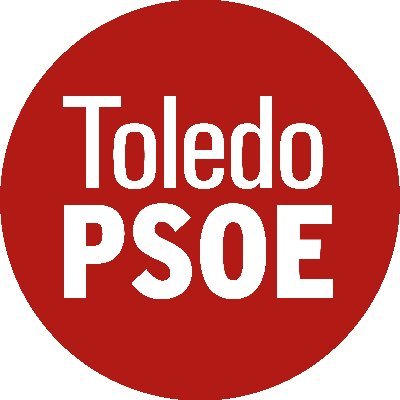 Trabajamos por el progreso de los municipios de Toledo y para mejorar la calidad de los servicios.