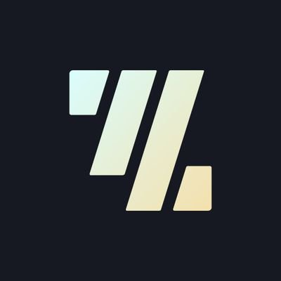 Qbuild Profile
