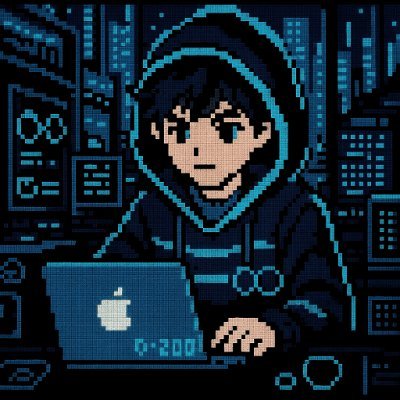 福祉系上場企業 /SaaS部門所属 /カスタマーサクセス
ワークフローの自動化が得意。
GAS、Dify、n8nをよく使います。
お仕事や求人はお気軽にDMください📩