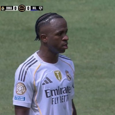 Elishamens65628's profile picture. Chelsea fan