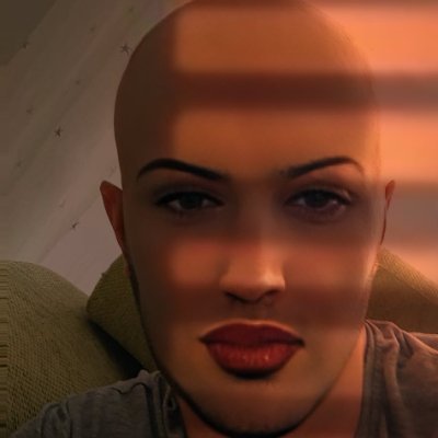 MMiri2025's profile picture. 