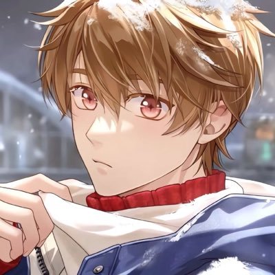 1204さんのプロフィール画像