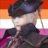 Witch of Moonlight (@moonliightwitch) 's Twitter Profile