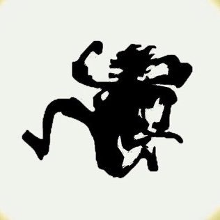 YassineElouafi2's profile picture. building stuff at https://t.co/p46OeZPRgn