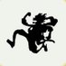 يس Profile picture