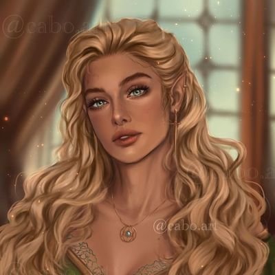 To the stars who listen and the dreams that are answered ✨
Rhysand's defender #cdmtwt