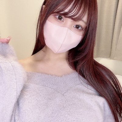 家にいるのは寂しいですデートしたいですlineでhttps://t.co/Me3XSCYuNq
追加お願いします,lineでメッセージを送ります❤