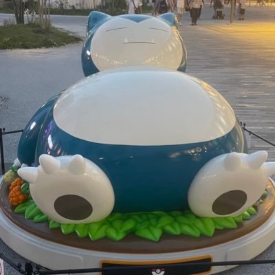 ラクアさんのプロフィール画像