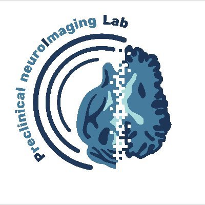 Preclinical neuroImaging Lab @IIBmCSICUAM