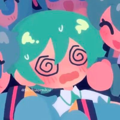 blahajsuicide's profile picture. 🇩🇪 🏳️‍⚧️