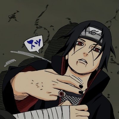 zfranchescokr's profile picture. ° All We Need Is Love °