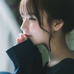 Shimamoto120236's profile picture. 普段はこっちにいるよ (⑉•ᴗ•⑉) ↦ https://t.co/a3qEg0EAyl
