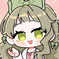 ﹝𖹭﹞se-o! (@seoslowdays) 's Twitter Profile