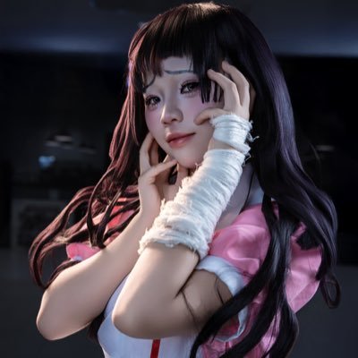 Oka 🐃💚さんのプロフィール画像