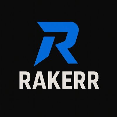 Hey, I’m Raker —a relaxed Classic WoW enthusiast or a Retail PVE grinder. I'm up to talk about games, dogs ( I got two), food, tv shows or movies.