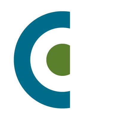Arolygiaeth Gofal Cymru (AGC) Profile