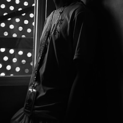 clvrrrism's profile picture. Filipino 🇵🇭 
22 ♊️ 5’3