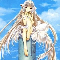 キリカ🐈🐾さんのプロフィール画像