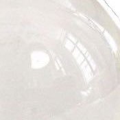 ___I06qm's profile picture. 𝘵𝘸𝘴𝘵 ｜𝘣𝘭𝘭 ｜𝘯𝘶𝘪