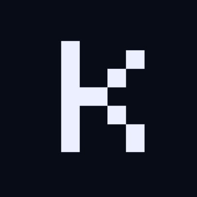 Kairos Profile