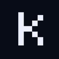 Kairos (@kairos_tek) 's Twitter Profile Photo Kairos (@kairos_tek) 's Twitter Profile Photo