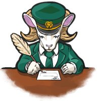トレカラウンジ郵送買取用アカウント (@torecalounge2) 's Twitter Profile