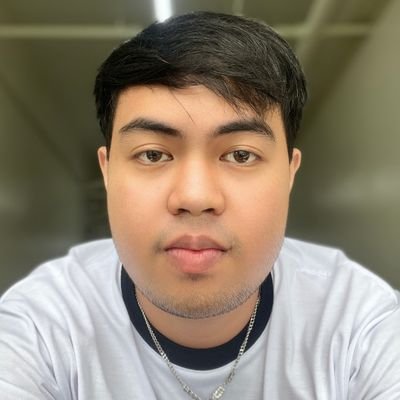 urboiphilll's profile picture. xxii • psych • ♒