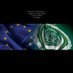 European Commission - Arab League Office in Malta (@eclaslo) Twitter profile photo European Commission - Arab League Office in Malta (@eclaslo) Twitter profile photo