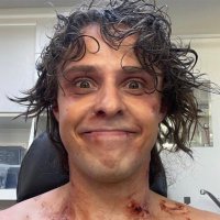 Nicolas de Lenfent Archive (@nicki_archive) 's Twitter Profile Photo