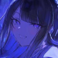 ま (@nooooo563) / X
