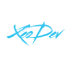 XeoDev (@xeodevinfo) Twitter profile photo XeoDev (@xeodevinfo) Twitter profile photo