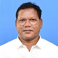 Kadraka Appala Swamy କାଡ୍ରାକା ଆପାଲା ସ୍ବାମି (@mla140rayagada) 's Twitter Profile