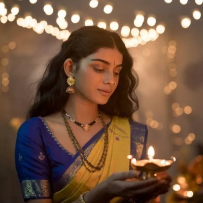 Dilruba65612351's profile picture. খোলা আকাশের নিচে আমি আর শুধু তুমি I