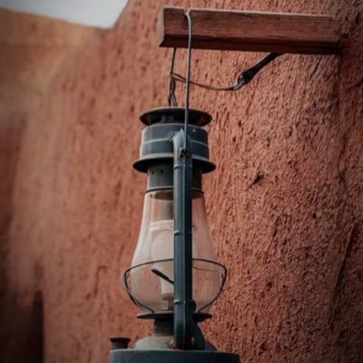 na11668's profile picture. تـَوَقـَعْ مَـا تـَتـَمـَـنـَى فـَـكُـلُّ مـُتـَوَقـِعٍ آتٍ 🤎