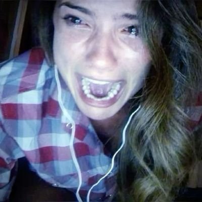 mrngllrn's profile picture. 