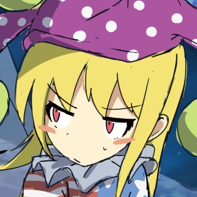 ぐりなさんのプロフィール画像