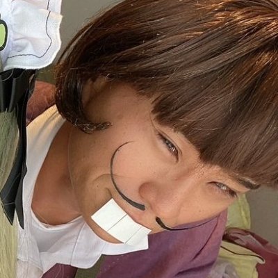 和尚さんのプロフィール画像