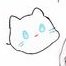 E (@cherry_honey___) 's Twitter Profile Photo