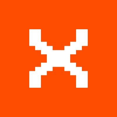 @kyofinance
