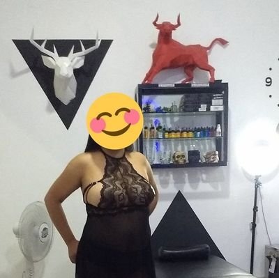 Pareja Puebla Cuckold
Me encanta que Merche me haga Cuckold!!!