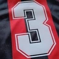kikkoberto's profile picture. il Milan come seconda pelle.