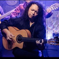 Mario Nishimura (@gitan15516) 's Twitter Profile