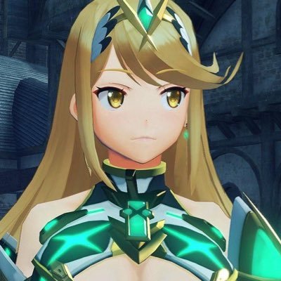 リクラウドさんのプロフィール画像